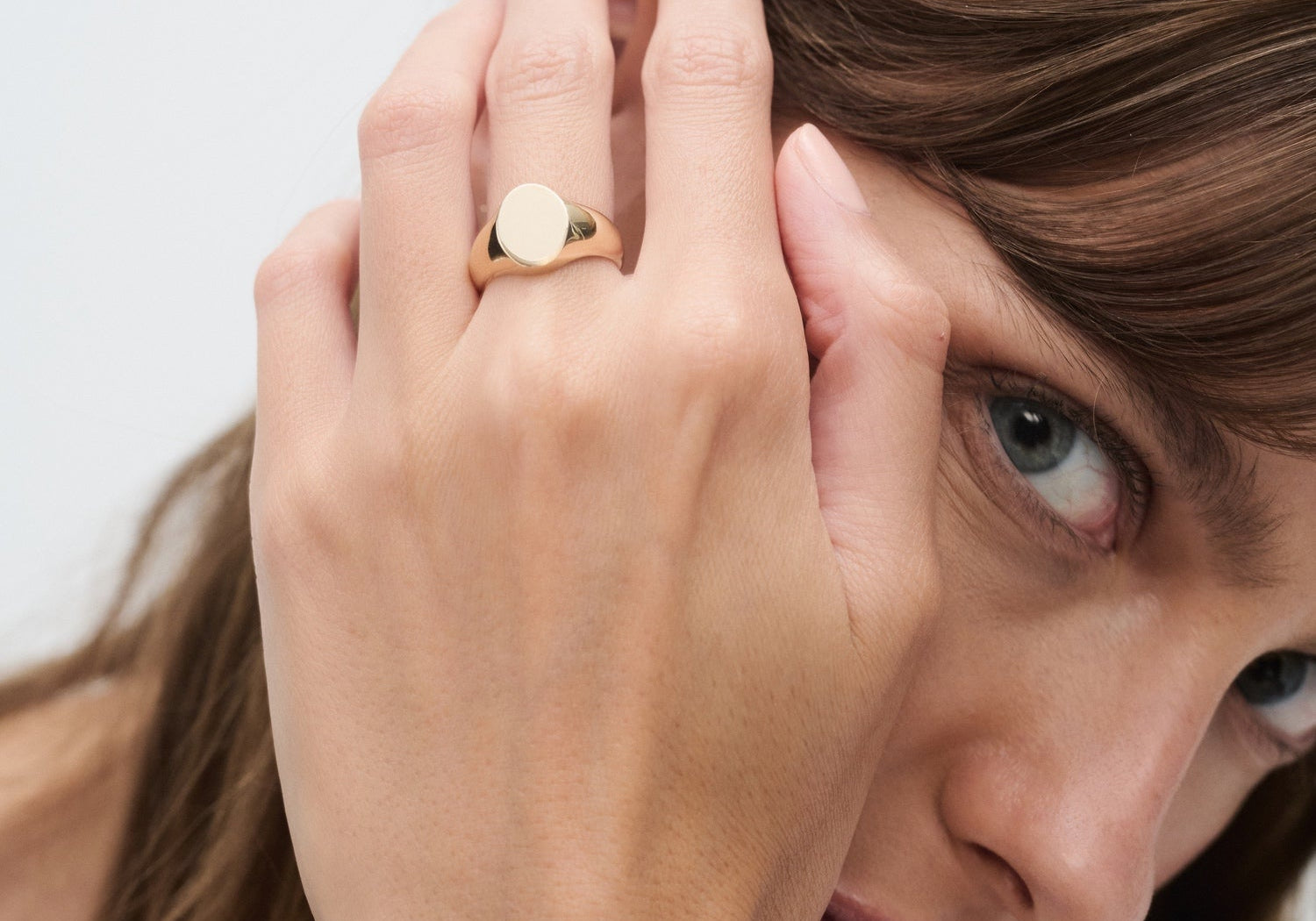 Decoding Jewelry Quality: The Importance of 925 Hallmarks and Premium Zirconia