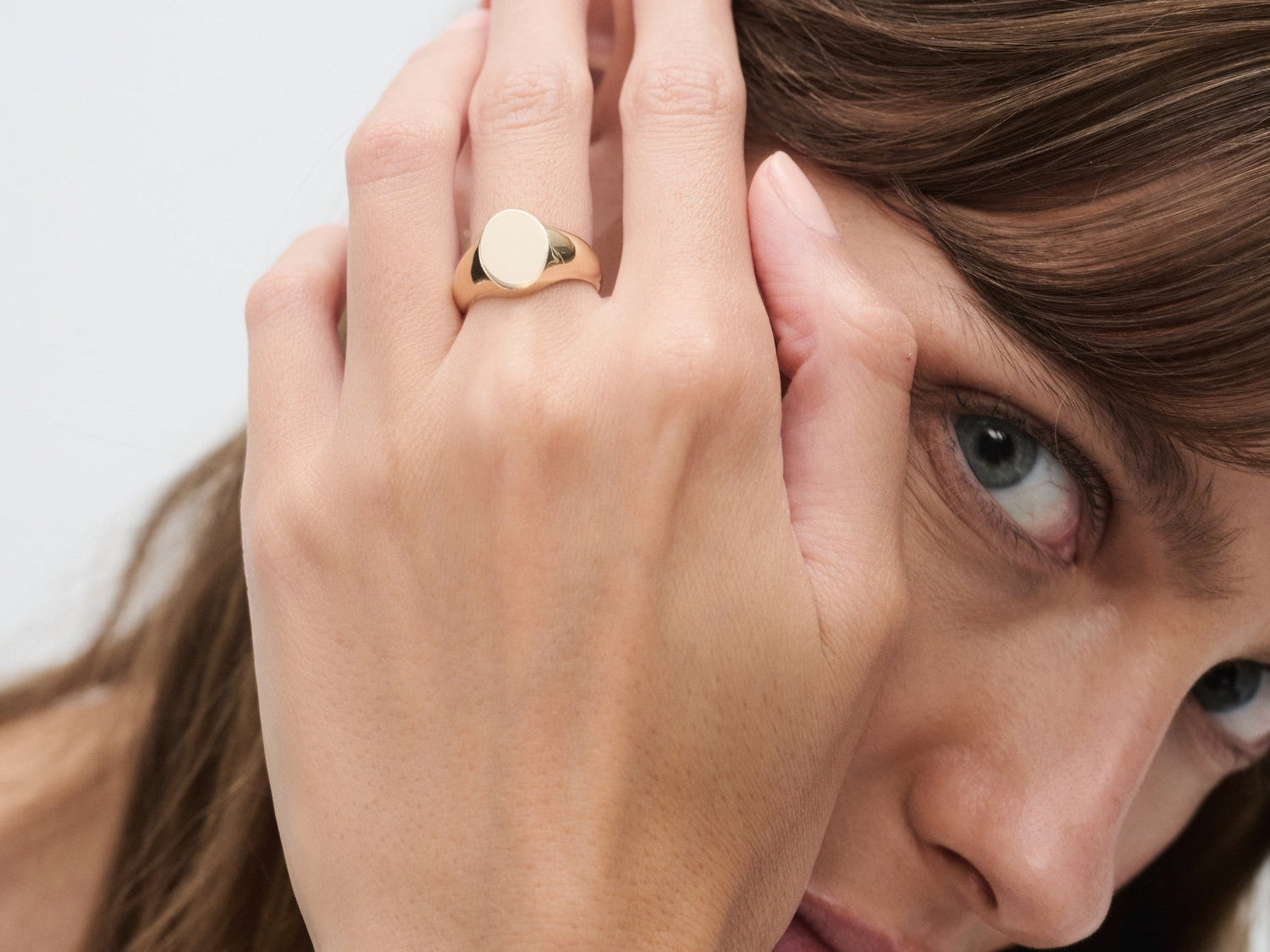 Decoding Jewelry Quality: The Importance of 925 Hallmarks and Premium Zirconia