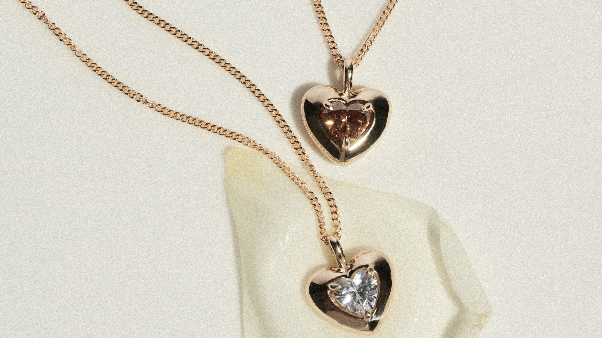 The Ultimate Guide to Gemstone Shapes: Finding Your Perfect Cut