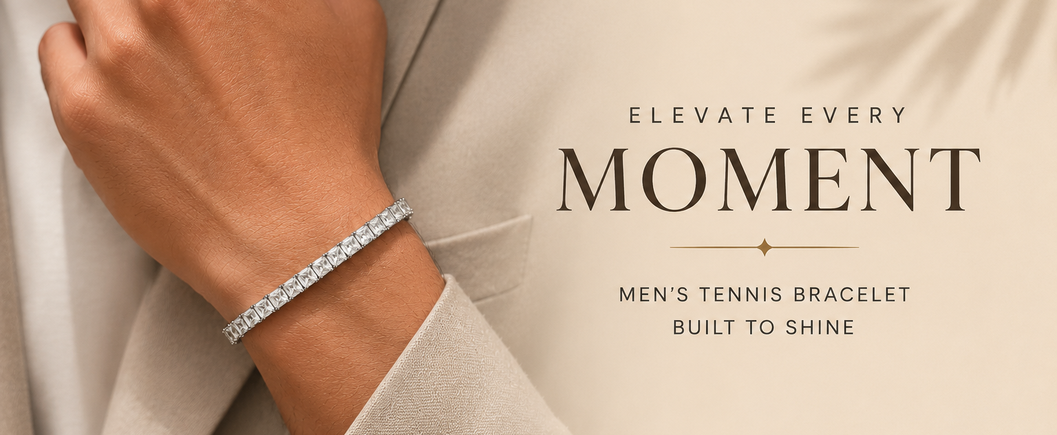 Men's