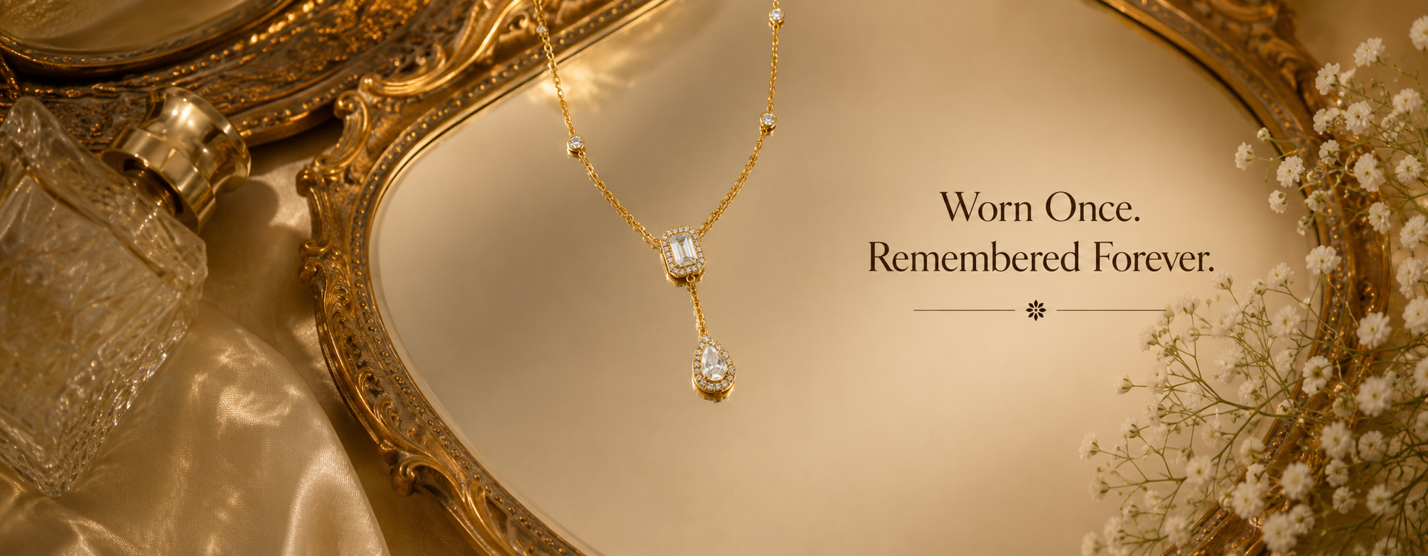 Mangalsutra