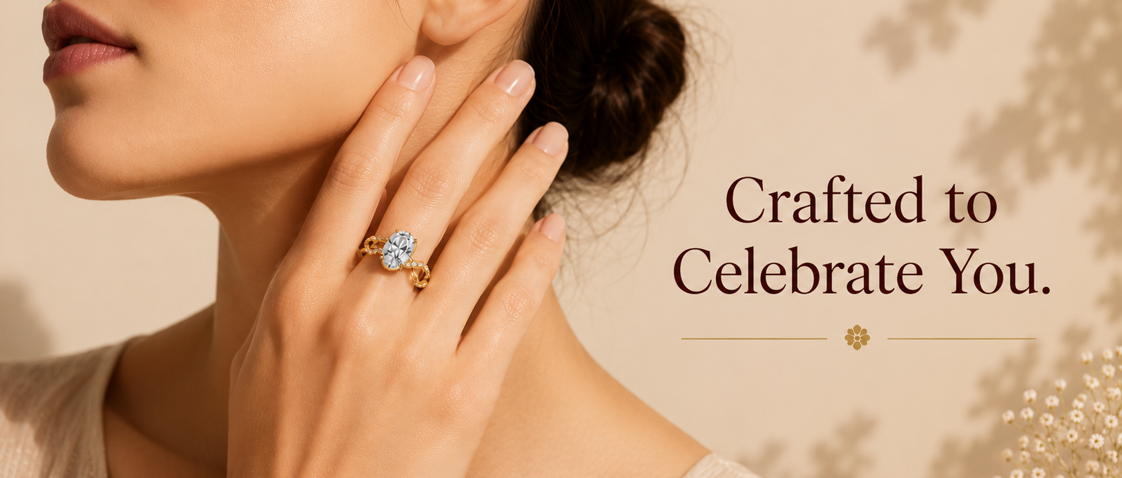 Eternity Rings