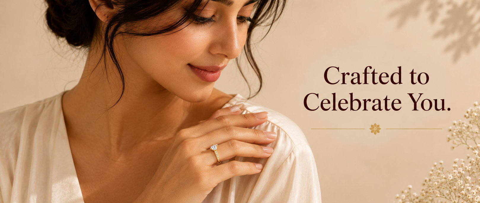 Solitaire Rings