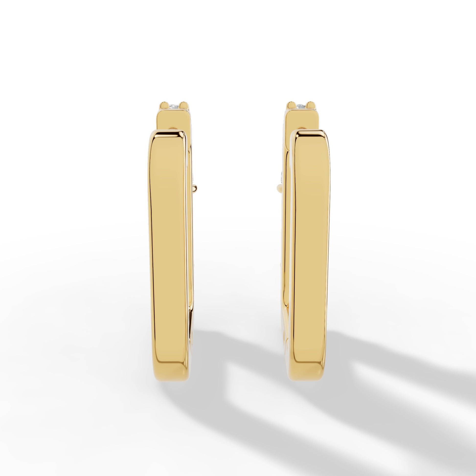 Celestia Grace Hoops