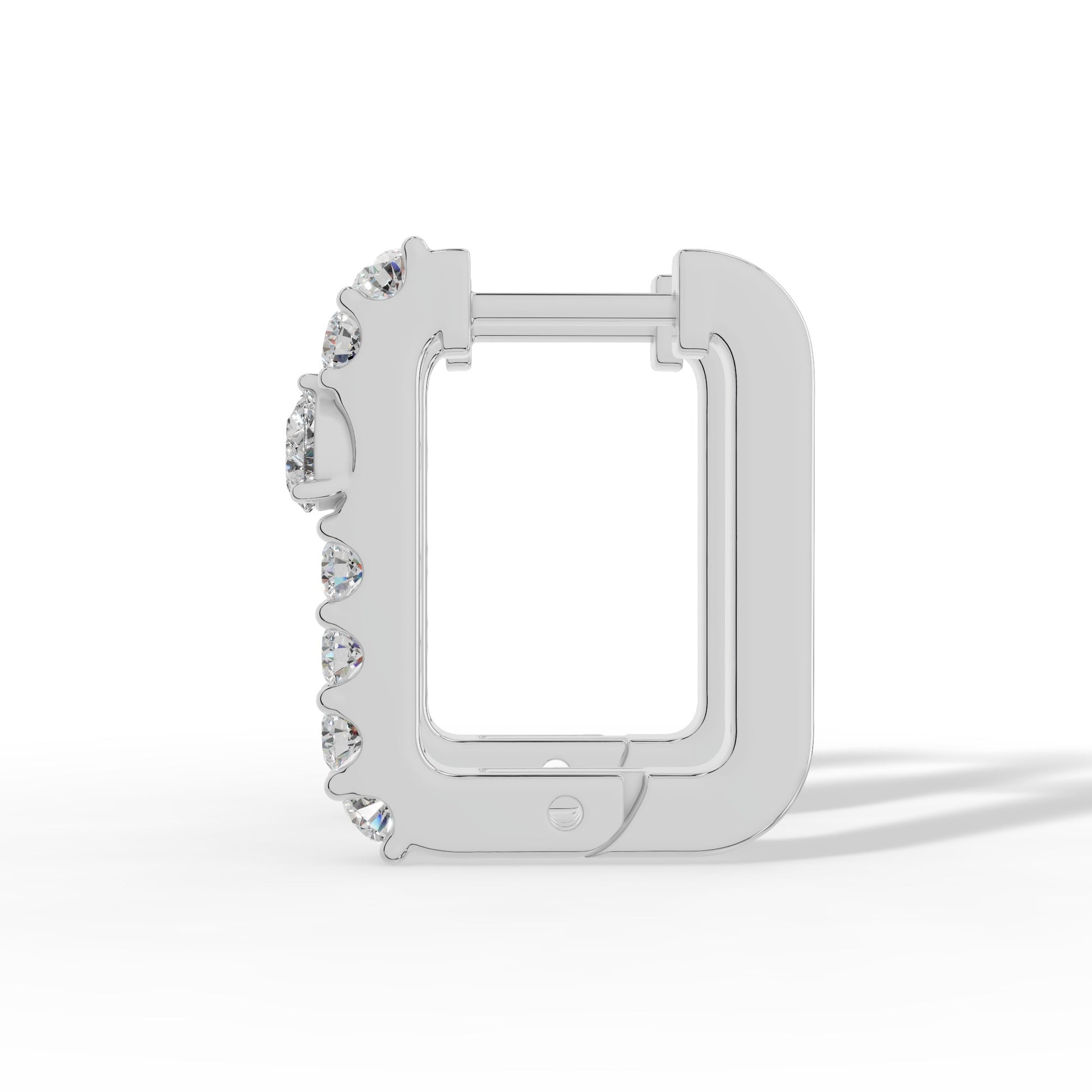 Celestia Grace Hoops