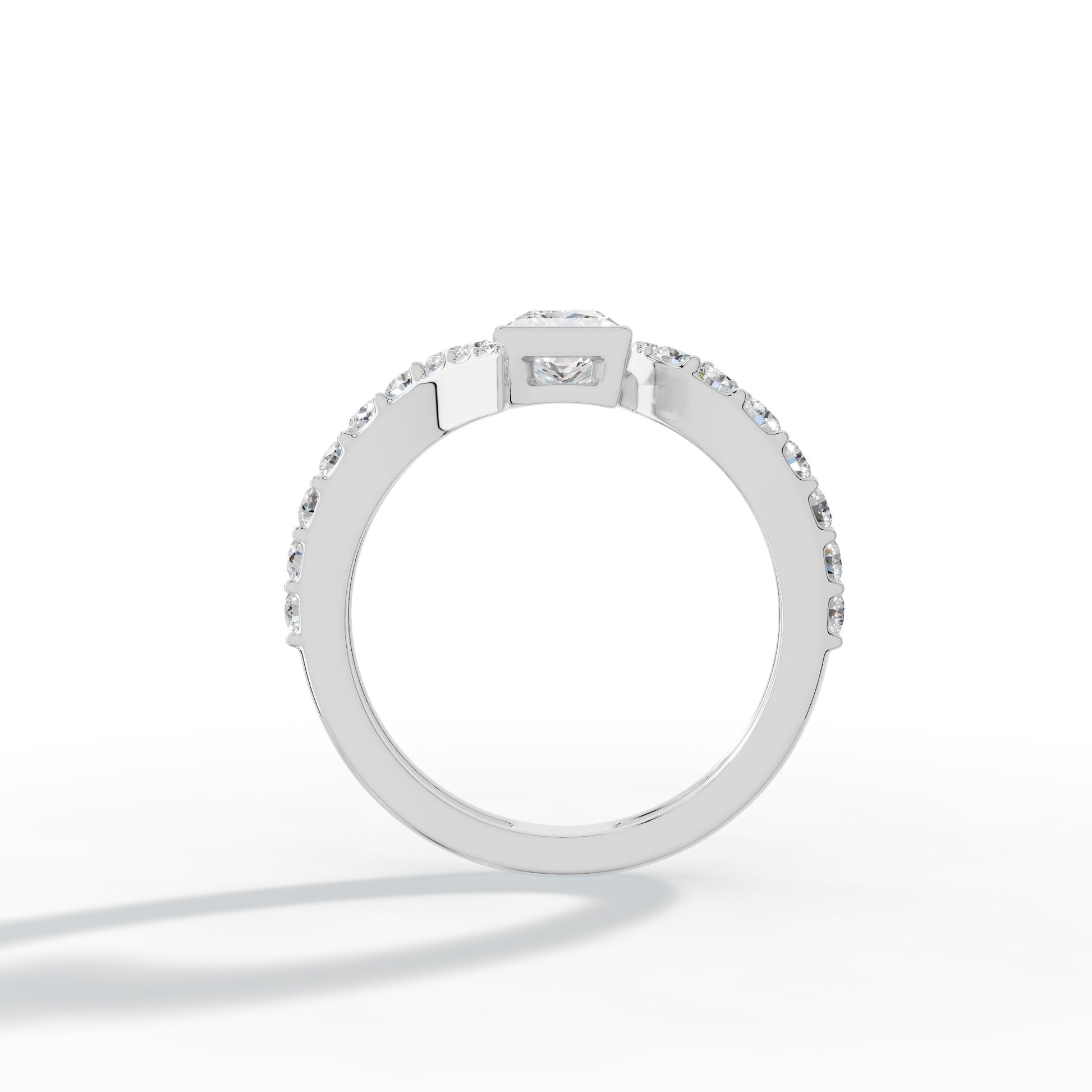 Elaria Ring