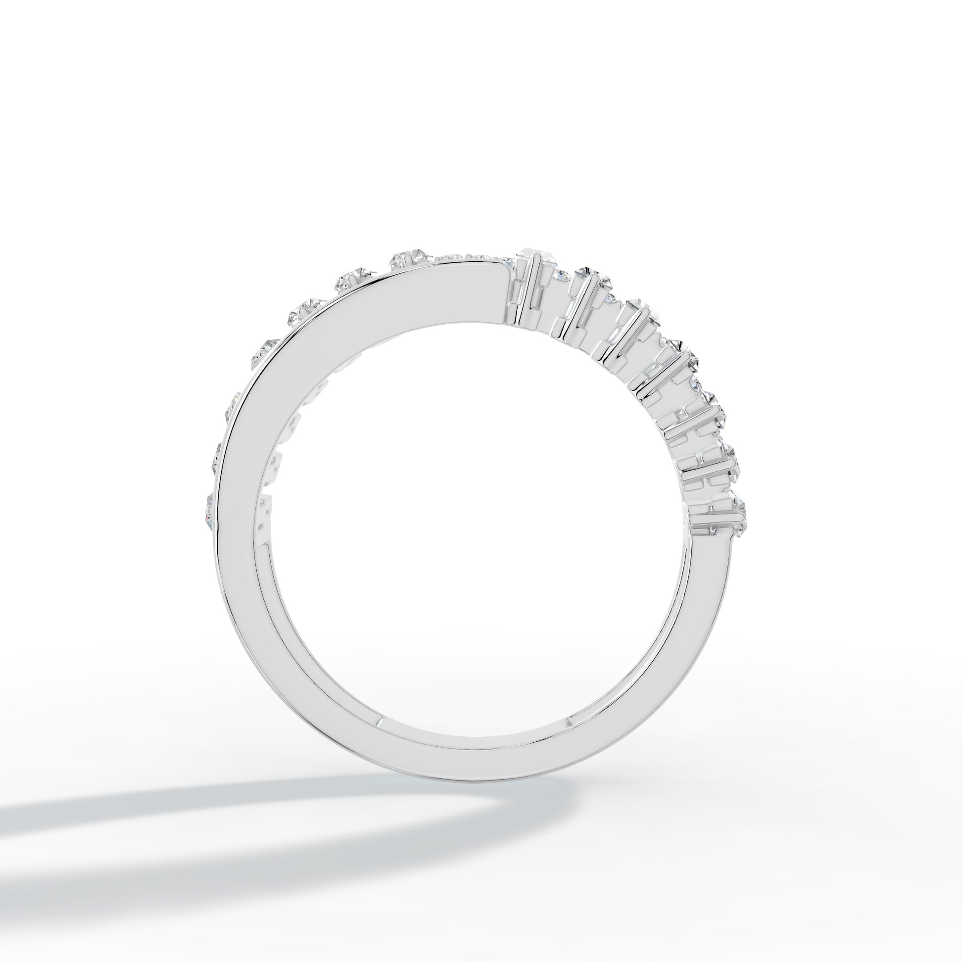 Lumier Ring