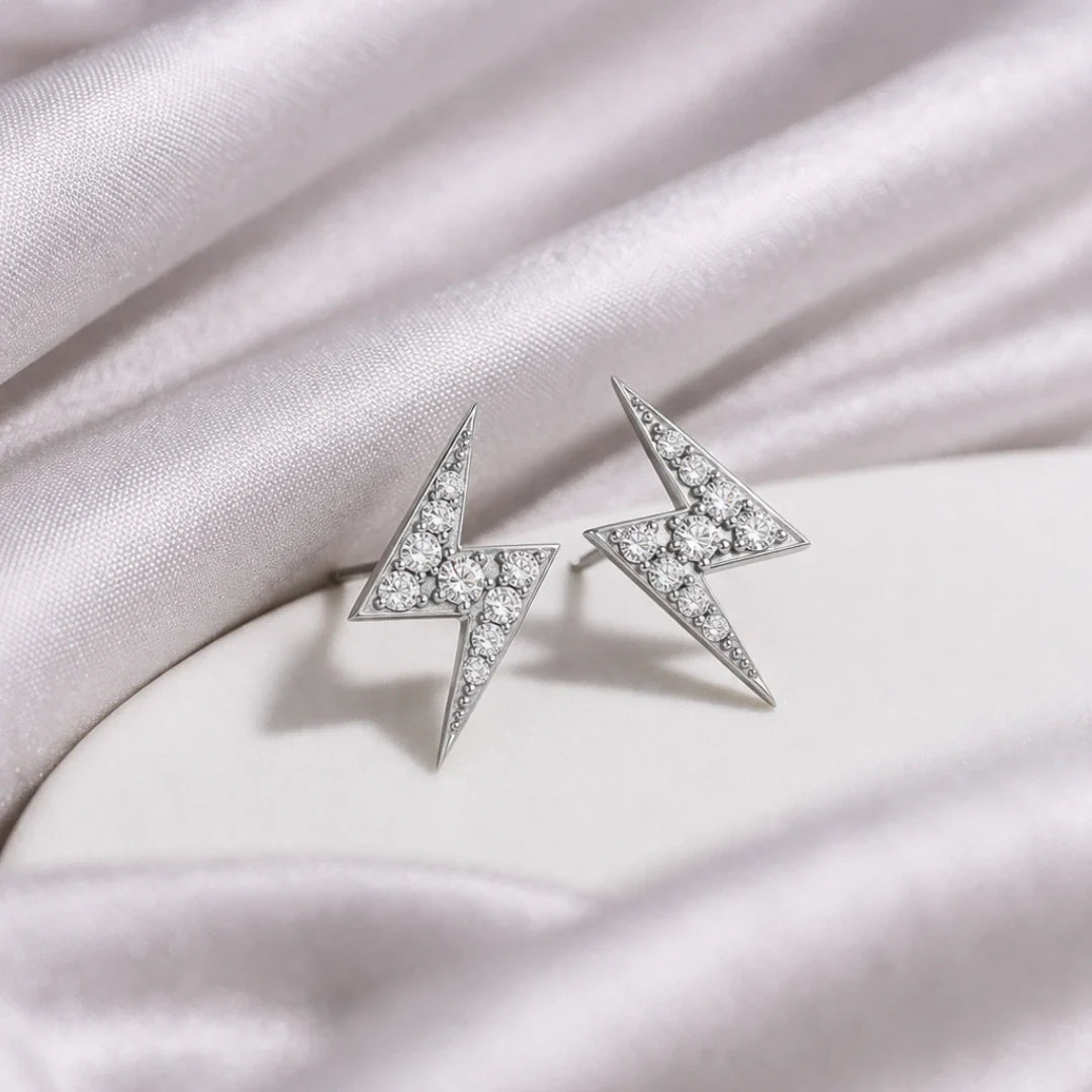 The Bolt-Lite Spark Studs