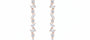 Cascade Dangler Earrings