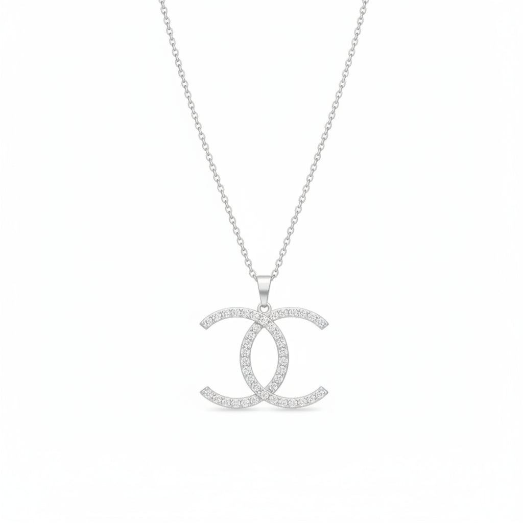 Chanel Pendant