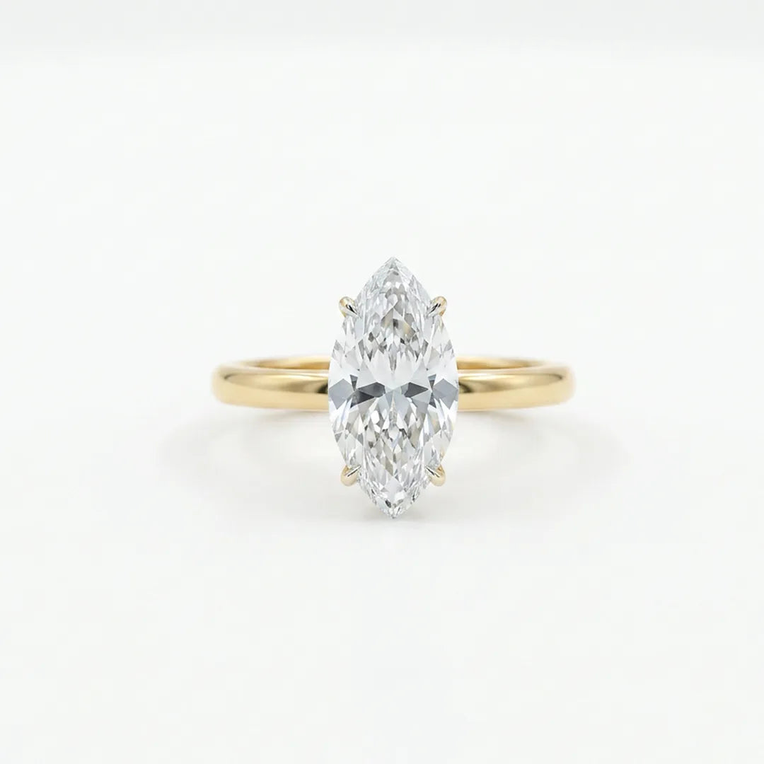 Marquise