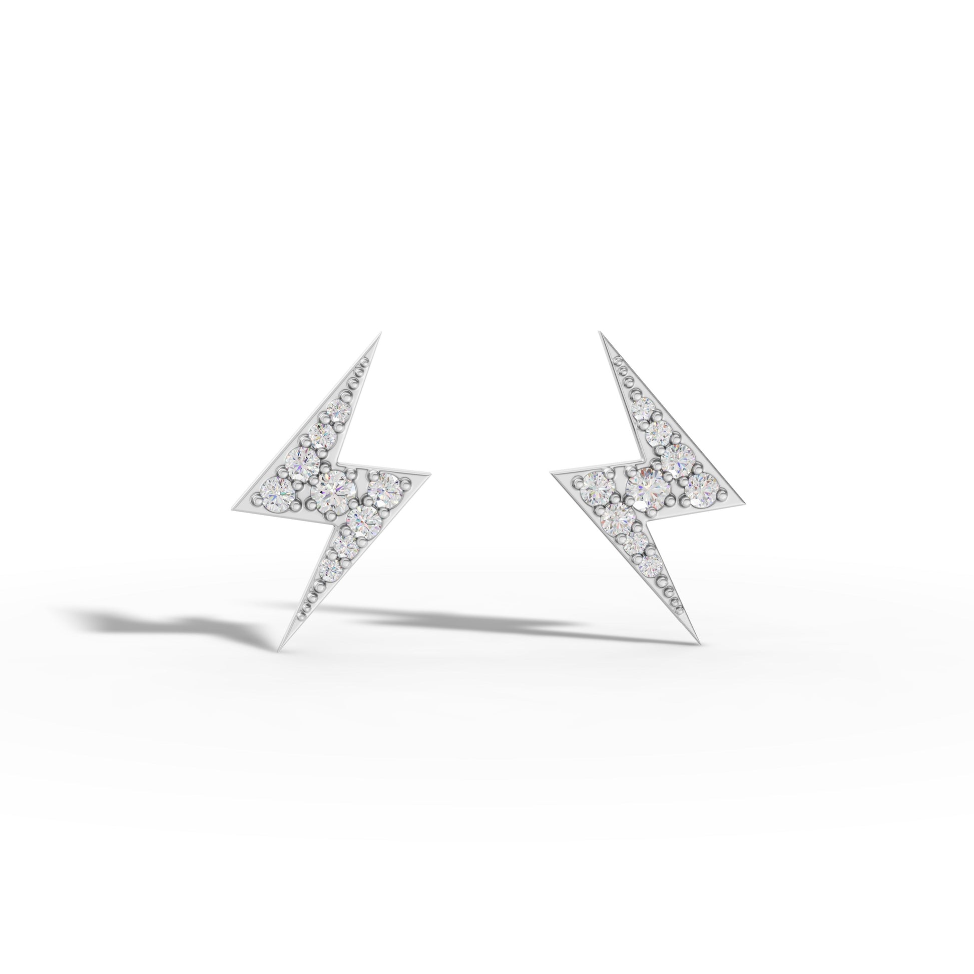 The Bolt-Lite Spark Studs